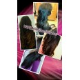 3 Bundle Loose Wave Virgin Hair Package | Malaysian, Brazilian or Indian | Bundle Deal